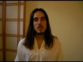 Natural State of Peace and Love Beyond the Mind (3 of 3)