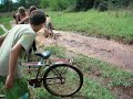 mergulho terreste mergulho terreste