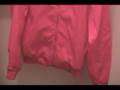 MostTalentedLeague Sportswear TM
