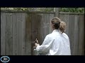 Turbinaire HVLP Paint Sprayers Part II: A Brief Demo Turbinaire HVLP Paint Sprayers Part II: A Brief Demo