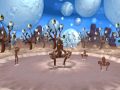 Spore Creature Creator Video -N-Styles-