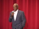 A Man Named Pearl: Q&A w/Pearl Fryar