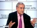 videos de Jean-Pierre Raffarin