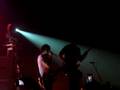 videos de All Time Low - Holly (Would You Turn Me On?) live