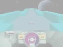 gameplay with an remix of the theme from the game skyroads. original is composed by hasso br�ck. this game is made by bluemoon interactive and it was relased in 1993. song: space angels - skyroads.