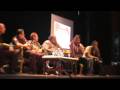 videos de 4 EMHA AINUN NAJIB -3
