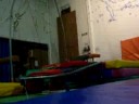 doble from flip by MAX