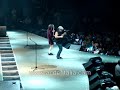 AC/DC Wilkes Barre 28.10.08 Black Ice AC/DC Wilkes Barre 28.10.08 Black Ice