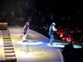 AC/DC Wilkes Barre 28.10.08 Black Ice