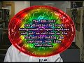 tropical-storm-barry-lossless-hd-encoding-test.html