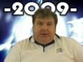 Russell Grant Video Horoscope Cancer January Friday 9th