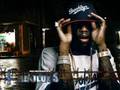 Orient Beat - Orientalisch - Timbaland Style - Reason - Scot