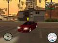 grand theft auto san andreas mods