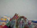 T�m