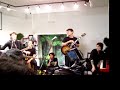 Tegan and Sara - Berries and yogurt with Rihanna banter Tegan and Sara - Berries and yogurt with Rihanna banter