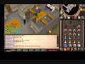 videos de Darkghostrid & Imputatio pvp pk video 1 (zuriel staff pk )