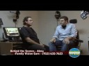 nabil interviews dr. mcquaig and learns a great deal about family vision care's history and their future.


http://www.georgiatvnow.com