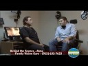 nabil interviews dr. mcquaig and learns a great deal about family vision care's history and their future.


http://www.georgiatvnow.com