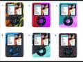 videos de My Own Ipod Nano Designs