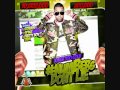 Tha Joker ft Quez of Travis Porter & FKI - Pot Head [Remix] ( @JokerTooCold )