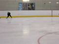 Dima Hockey