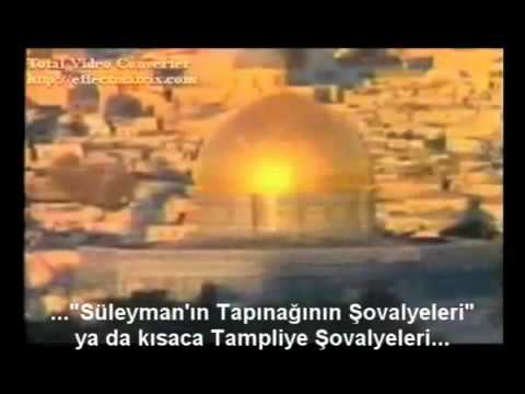 büyü