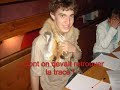 Formation Moniteur Ligue 2006