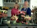 Coupon Codes 4 1-800-Flowers.com