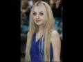 Evanna Lynch/Luna Lovegood- Beautiful Soul