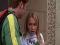 Bring it on All or nothing Bring it on All or nothing