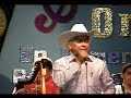 biruaco de oro