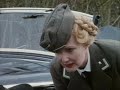 allo-allo-season3-ep-4-flight-of-fancy-part-3.html