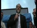 le riprese video inedite da noi girate dell'incontro tra l'on. Antonio Di Pietro ed i dipendenti della videocon (ex videocolor) in presidio permanente per la difesa del loroposto di lavoro.Lista civica amici di beppe grillo per anagnihttp://beppegrilloanagni.wordpress.com/