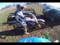Wildwood Lake Raceway: Part 3