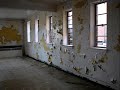 Sally Ann UrbEx
