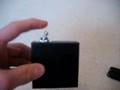how to make a homemade tazer