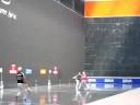 Aimar-Mugartegi vs Lauzirika-Alberdi III