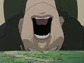 Sasuke vs Orochimaru Sasuke vs Orochimaru