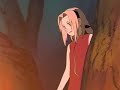 sasuke vs orochimaru