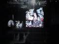 videos de 3