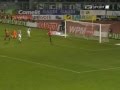 Il viaggio della Juve nel Campionato 2007/2008