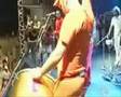 Assistir ao v�deo