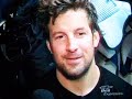 CGY PPV Oct 19th \
