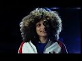 The Final Commercial Zilveren Kruis Achmea