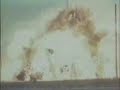 smerch 9k58 multiple launch rocket system russia