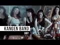 KANGEN Band - Doy (Official Music Video)
