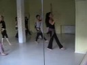 Tanzstudio Medina Orientalischer Tanz Tanzstudio Medina Orientalischer Tanz