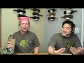 NooBTooB Ep 134 - Killzone 2,  Blood in the Sand, Dead Rising, Puzzle Quest Galactrix
