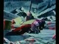 DBZ - Dragon Ball Z - Linkin Park - ForgottenThis video for those who don't get it is a parody aimed towards the moronic LP fans who think drangon ball Z + Linkin Park montages are cool.