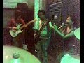 Summer time - Moonpools And Caterpillars - jamming lang Summer time - Moonpools And Caterpillars - jamming lang